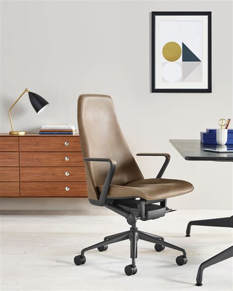 where to buy herman miller chairs in maine|herman miller lounge chairs.